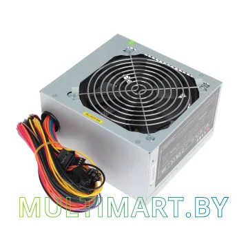 Блок питания Accord ACC-400W-12 картинка 8